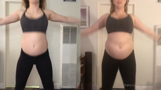 61944578_hey-the-crazy-workout-video-will-be-available-here-too-ju_3.m4v