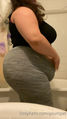 68365767__0.m4v