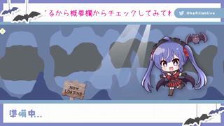 2024-06-27 【Pride Month_レズSEX♥】酔っ払って早漏愛液ダダ漏れオマ〇コをガン突き猛ピストン♥.mp4