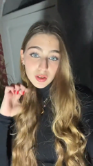 5047274-302aebeb26bf56f9fbd8146de1209ad2.mp4