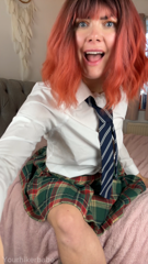 YourHikerBabe.-.School.Bully.Finds.Out.Youre.A.Sissy.mp4