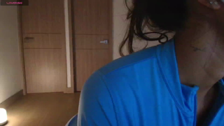 vlc-record-2026-04-12-21h07m55s-YourFavorita (Myfreecams)-.mp4