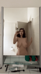 991358.m4v