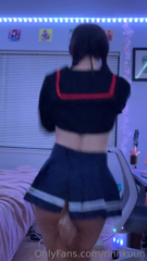 0h663b1ybzy8rurlvy71e_source.mp4