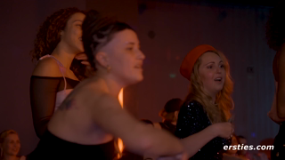 26b All-Girl Strip Club Party.mp4