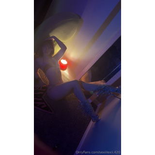 itsmemphishxe_😛🔥hmu_for_more_4278787269.jpeg