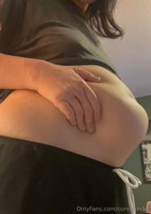 771041655_more-belly-play_0.m4v