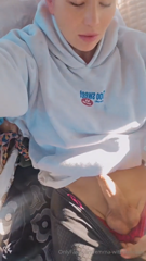 402205_1080p.mp4