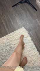 341299755_outfit-of-the-day-video_0.m4v