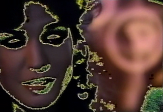 1985 - Tailhouse Rock.avi