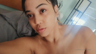 KissingHigh Videos 81.mp4