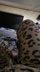 278436640_this-is-by-far-the-best-fart-i-ve-ever-been-able-to-record_0.m4v