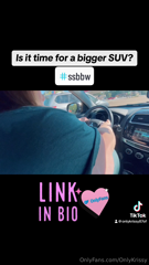 911408981_since-i-posted-it-to-insta-and-tiktok_0.mp4
