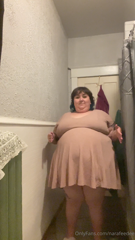 1771307990_may-15th-21st-2022380sblissfully-thankfully-uneventful-a_7.mp4