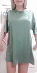 14919061_do-we-like-tiddies-through-t-shirt_0.mp4