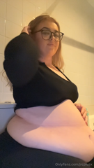 977309554__1.mp4