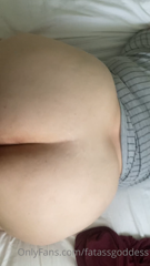 47346671__0.m4v
