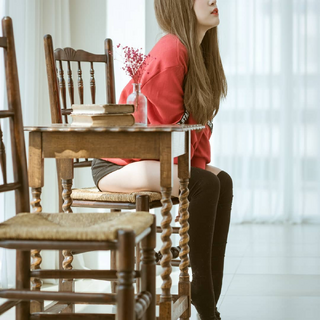 Collection  (584).jpg