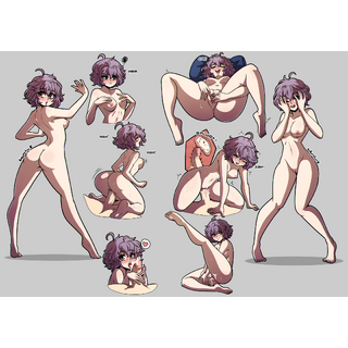 bernadetta-lewddynasheet.png
