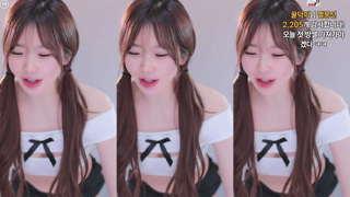 [Dance Cut] dearhal - 2026-01-30 12h11m34s.mp4