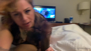blue2short_😝_bout_to_replace_this_🍆🖕🏼🤷🏻‍♀️_3528072011.mp4