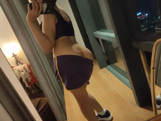 121641889_my-sport-suit_3.mp4
