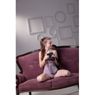 Stunning_The-Charming-Photographer_Emily-Bloom_high_0010.jpg