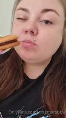 152594718_bon-appetite_0.m4v