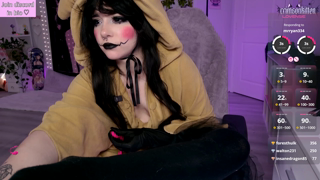 crimsonkitten - 2026-06-14.mp4