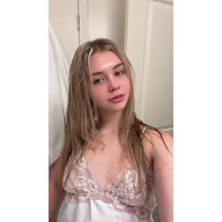 oo1CGmBtAoZQR3LfOAgEkZe8j9eAVWgMMeIFct~tplv-tiktokx-origin.jpg