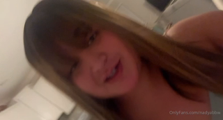 639795758_i-sent-a-video-to-my-friend-without-even-realizing-that-i-sa_0.mp4