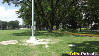 teressa_1080p.mp4