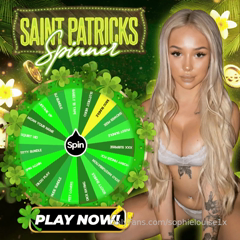 1596576551_st-patricks-spinner-this-is-your-lucky-day-my-newest_0.mp4