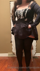 258391397_would-you-want-to-see-me-do-tricks-with-a-hoop-or-is-that-a_0.m4v