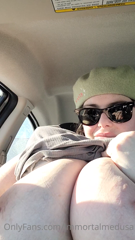 104317776_sooooo-funny-story-i-was-taking-this-video-in-the-parking_0.m4v
