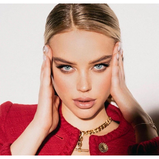 Violetta Onopriyenko 34.jpg