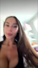 Xanthetasmine_20260516.mp4
