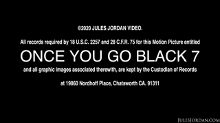 Lana Rhoades - Once You Go Black - 4K.mp4