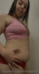 510505404_pink-baby-girl-red-panty-video-session_1.m4v
