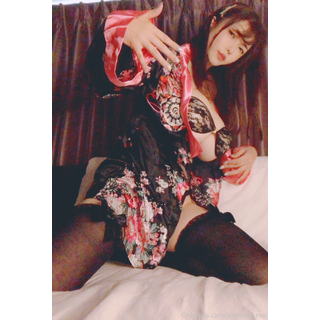 MegaOnlyfans [Reddit] (595).jpg