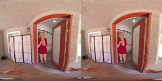 RealJamVR_Incredible_Stepmom_of_My_Hot_Girlfriend_3584p_h265_LR_180.PART1.mp4