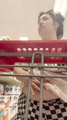 728848860_public-waddles-and-public-belly-touching-join-me-for-a-very_0.mp4