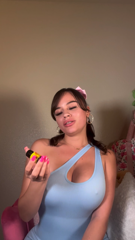 Brattycashbb sniff and pump Downloaded 2026 04 03 00 14 33.mp4