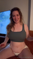 1602329240_5min-lil-post-meal-belly-play-and-fat-chat_0.mp4