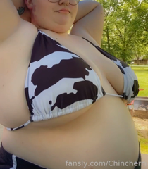 518167372561920000.mp4