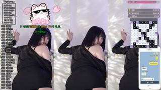 woohankyung_2025-03-26-highlights-pt2.mp4