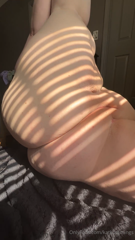 1102790066__0.mp4