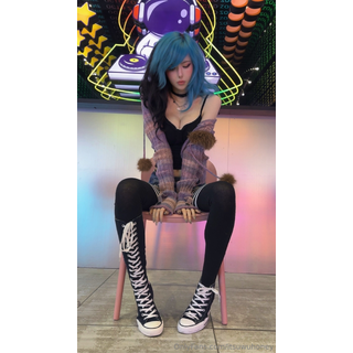 1280x2276_173add94fa55b17495c5fffaad2b393a.jpeg