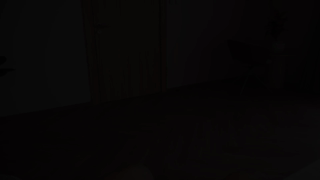 550 Busty Stranger Mistook the House & Offered to Fuck_4k_comp.mp4