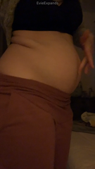1010709700_legit-passing-for-pregnant-who-knocked-me-up-with-a-food_1.mp4